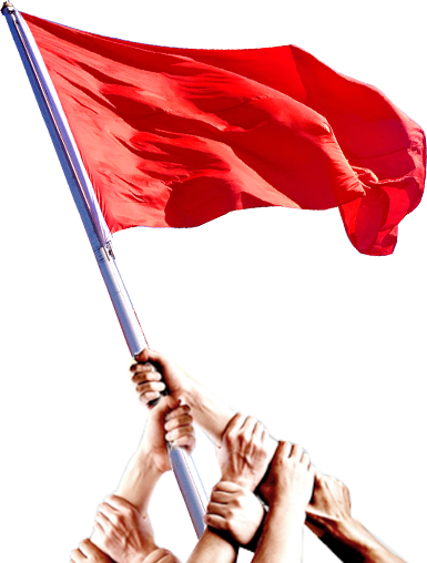 金脉财智（广东）企业管理有限公司